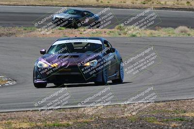 media/Apr-06-2025-Extreme Speed (Sun) [[ad1499d5ff]]/Sliver group/Turn 3/